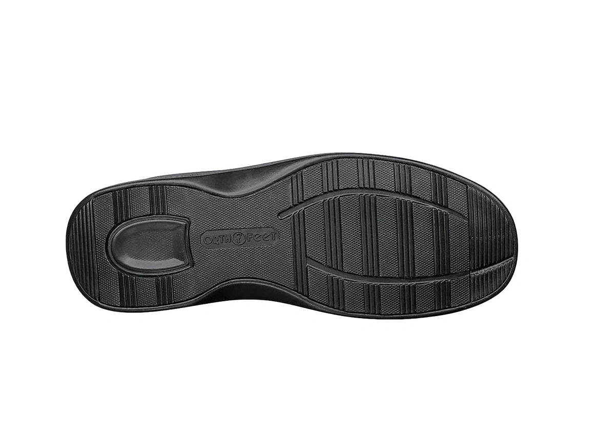 Buy authentic products Asheville Black 0430